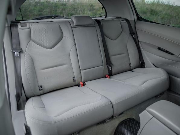 Peugeot 308 I с пробегом 2008 года, цена 392 000 рублей, 187200 км, хэтчбек, Автокод Объявления
