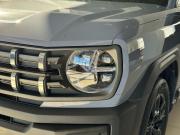 Haval H3 I Челябинск  - изображение 35