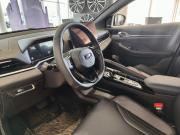 Belgee X50+ Брянск  - изображение 14