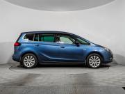 Opel Zafira C Санкт-Петербург  - изображение 26