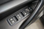 Lada (ВАЗ) Vesta I Рестайлинг (NG) Крым  - изображение 35