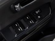 Haval H5 I Тюмень  - изображение 37