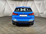 BMW X1 II (F48) Рестайлинг Москва  - изображение 21