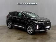Chery Tiggo 7 Pro Max I Краснодар  - изображение 23