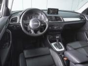 Audi Q3 I (8U) Рестайлинг Ростов-на-Дону  - изображение 25