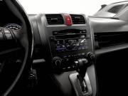 Honda CR-V III Рестайлинг Тула  - изображение 16