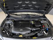Infiniti Q30 Пермь  - изображение 52