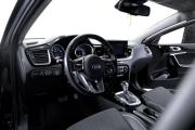Kia Ceed III Тюмень  - изображение 39