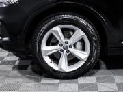 Audi Q7 II (4M) Рестайлинг Москва  - изображение 39