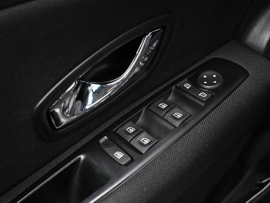 Renault Fluence I Рестайлинг Новороссийск  - изображение 17