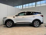 Chery Tiggo 7 Pro Max I Волжский  - изображение 31