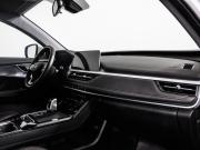 Chery Tiggo 7 Pro I Москва  - изображение 32