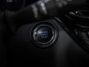 Toyota C-HR I Рестайлинг Санкт-Петербург  - изображение 45