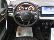 Lada (ВАЗ) Vesta I Рестайлинг (NG) Калуга  - изображение 25