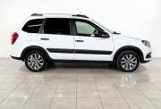 Lada (ВАЗ) Granta I Рестайлинг Саратов  - изображение 27