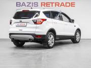 Ford Kuga II Рестайлинг Тюмень  - изображение 34