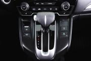 Honda CR-V V Рестайлинг Пермь  - изображение 47