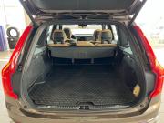 Volvo XC90 II Москва  - изображение 70