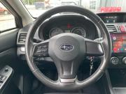 Subaru XV I Стерлитамак  - изображение 36