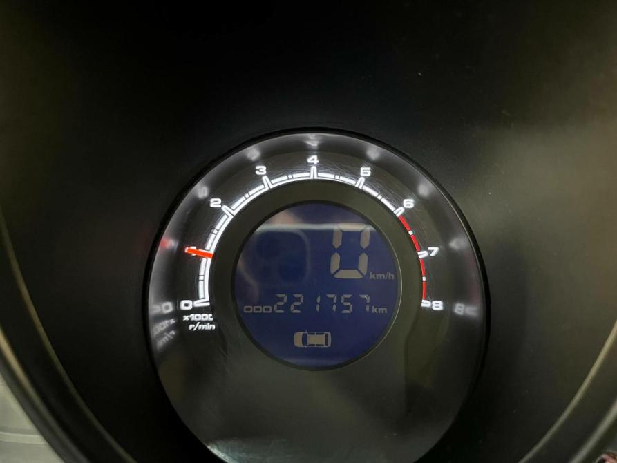 Lifan X60 I Нижнекамск  - изображение 14