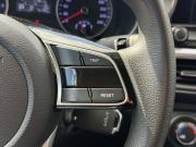 Kia Cerato IV Рестайлинг Казань  - изображение 37