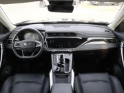 Geely Atlas Pro Москва  - изображение 33