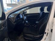 Hyundai Elantra VI (AD) Рестайлинг Чебоксары  - изображение 50