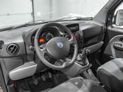 Fiat Doblo I Рестайлинг Екатеринбург  - изображение 32