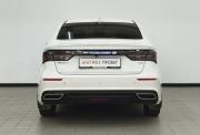 Omoda S5 Екатеринбург  - изображение 24