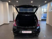 Renault Sandero I Чебоксары  - изображение 62