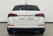 Skoda Rapid II Екатеринбург  - изображение 28