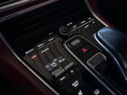 Porsche Panamera II Краснодар  - изображение 44