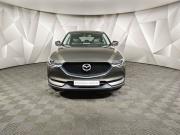 Mazda CX-5 II Москва  - изображение 28