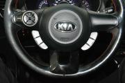 Kia Soul II Рестайлинг Киров  - изображение 44