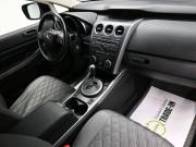 Mazda CX-7 I Рестайлинг Тверь  - изображение 35