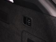 Porsche Cayenne III Санкт-Петербург  - изображение 77