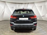 BMW X1 II (F48) Рестайлинг Москва  - изображение 21