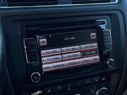 Volkswagen Jetta VI Санкт-Петербург  - изображение 39