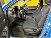 Haval Jolion I Ижевск  - изображение 30