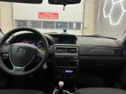 Lada (ВАЗ) Priora I Рестайлинг Альметьевск  - изображение 42