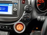 Honda Fit II Красноярск  - изображение 36