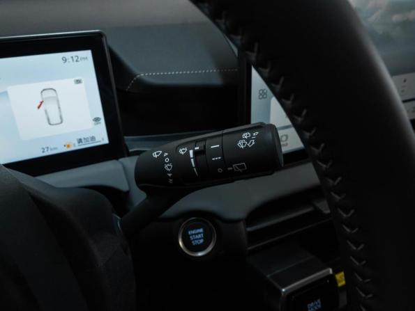 Toyota RAV4 VI (XA60) с пробегом 2026 года, цена 4 559 000 рублей, 27 км, внедорожник, Автокод Объявления