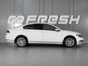 Volkswagen Passat B8 Минеральные Воды  - изображение 26