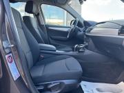 BMW X1 I (E84) Рестайлинг Пермь  - изображение 43
