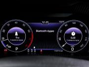 Skoda Kodiaq I Москва  - изображение 30