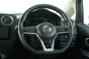 Nissan Note II Рестайлинг Омск  - изображение 32