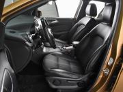 Mercedes-Benz B-Класс II (W246) Воронеж  - изображение 28