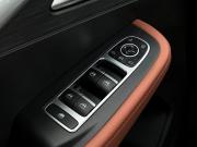 Omoda C5 I Санкт-Петербург  - изображение 55