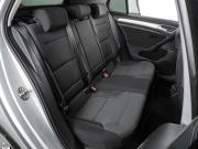 Volkswagen Golf VII Воронеж  - изображение 26