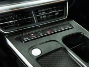 Haval F7 II Санкт-Петербург  - изображение 41